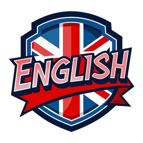 llodo in english|lodo en ingles.